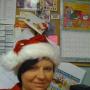 Kim Burdick Photo 23