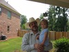 Daniel Lindberg Photo 31