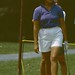 Nancy Lopez Photo 41