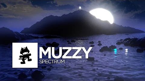 David Muzzy Photo 16