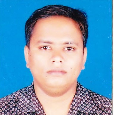 Pragneshkumar Patel Photo 8