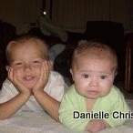 Danielle Smith Photo 19