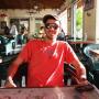 Gilberto Roman Photo 24
