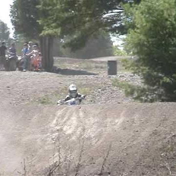 Kevin Thatcher Photo 9