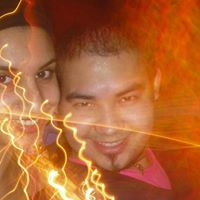 Carlos Quijano Photo 5