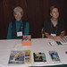 Andrea Midkiff Photo 10