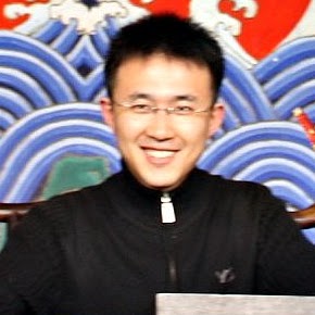 Andy Bai Photo 4