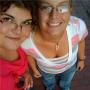 Cindy Tackett Photo 18