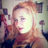 Leeann Welch Photo 2