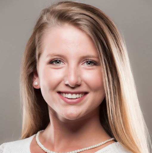 Lillie Gaston Photo 1