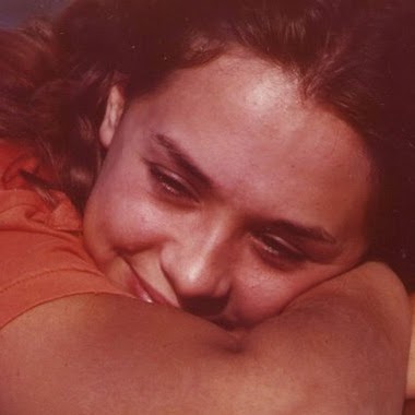 Ruth Lord Photo 9
