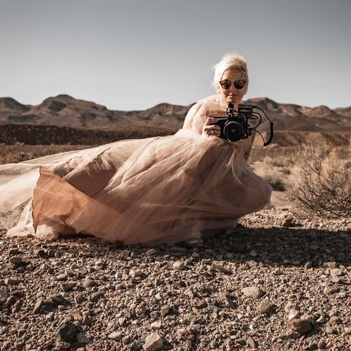 Jessica Lindner Photo 12