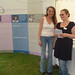 Sarah Rotherham Photo 15
