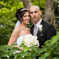 Angelo Luciano Photo 8