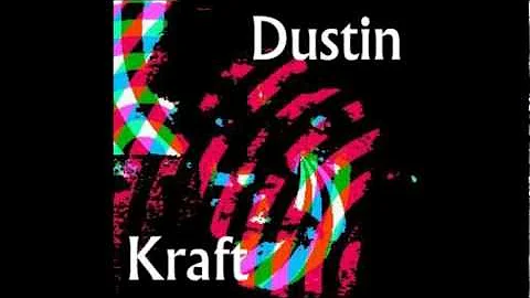 Dustin Kraft Photo 28