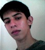 Fernando Santana Photo 27