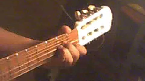 Julio Lerma Photo 26
