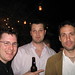 Mike Dimon Photo 17