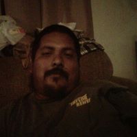Steve Cortez Photo 7