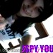 Daniella Ruiz Photo 29