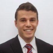 Evan Zuckerman Photo 7