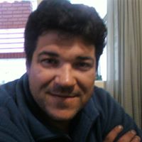 Walter Franz Photo 7