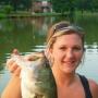 Karen Carnell Photo 18