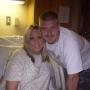 Marilyn Norman Photo 20