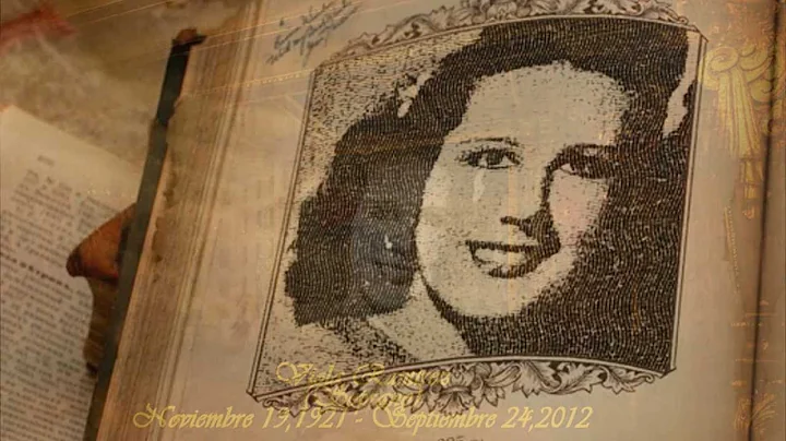 Viola Ramirez Photo 13