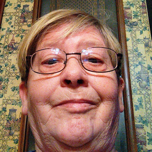 Sharon Mclaughlin Photo 15