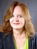 Marlene Santana Photo 27
