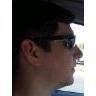 David Farris Photo 15
