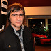Samuel Rosa Photo 45