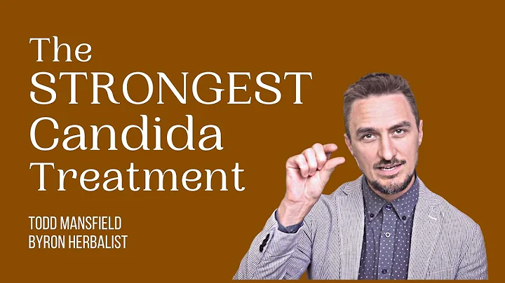 Candida Infante Photo 1