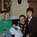Clayton Lindsey Photo 21