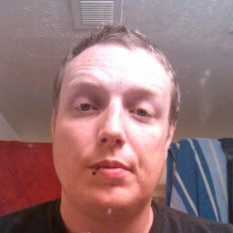 Sean Reeves Photo 12