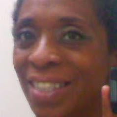 Esther Hart Photo 12