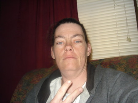 Tara Kelly Photo 23