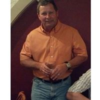 Stephen Thacker Photo 2