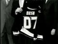 Stanley Bush Photo 25