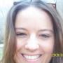 Sandra Hayes Photo 27