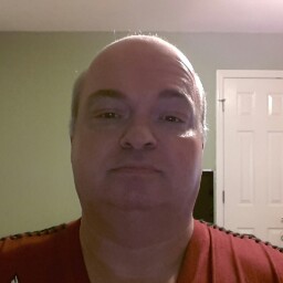 Billy Stowe Photo 9