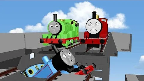 Thomas Hole Photo 20
