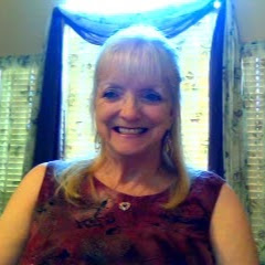 Carol Price Photo 9