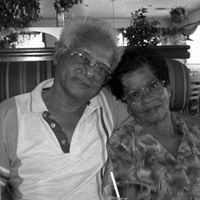 Fred Hamel Photo 1