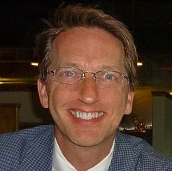 Peter Gaylord Photo 11