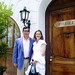 Michael Bouley Photo 29