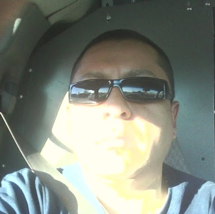 Armando Fuentes Photo 9
