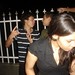 Carol Porras Photo 22