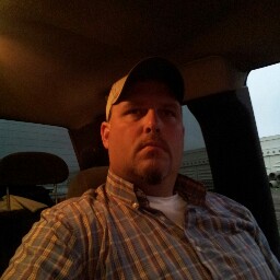 Bruce Tharp Photo 11